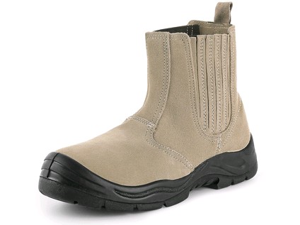 5865-71259_2115 033 600 00